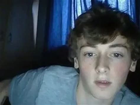 myvidster bitporno|Better webcam guys! .
